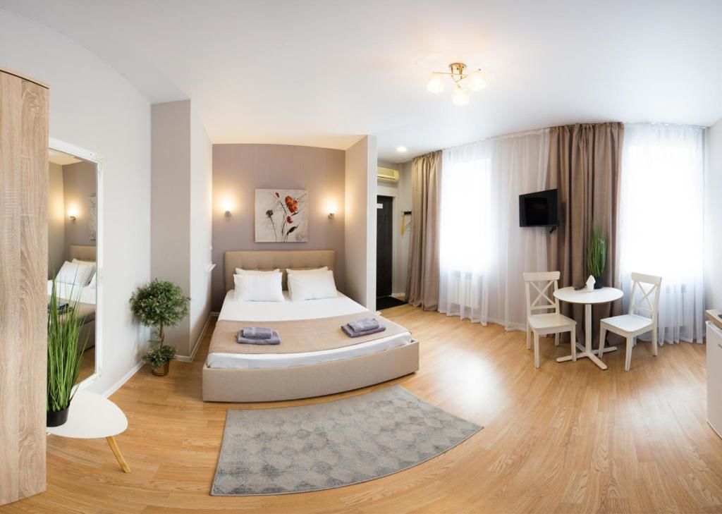 Апартаменты New apartment in the Center - Gimnasiyna naberezhna 24A-6 Харьков-28