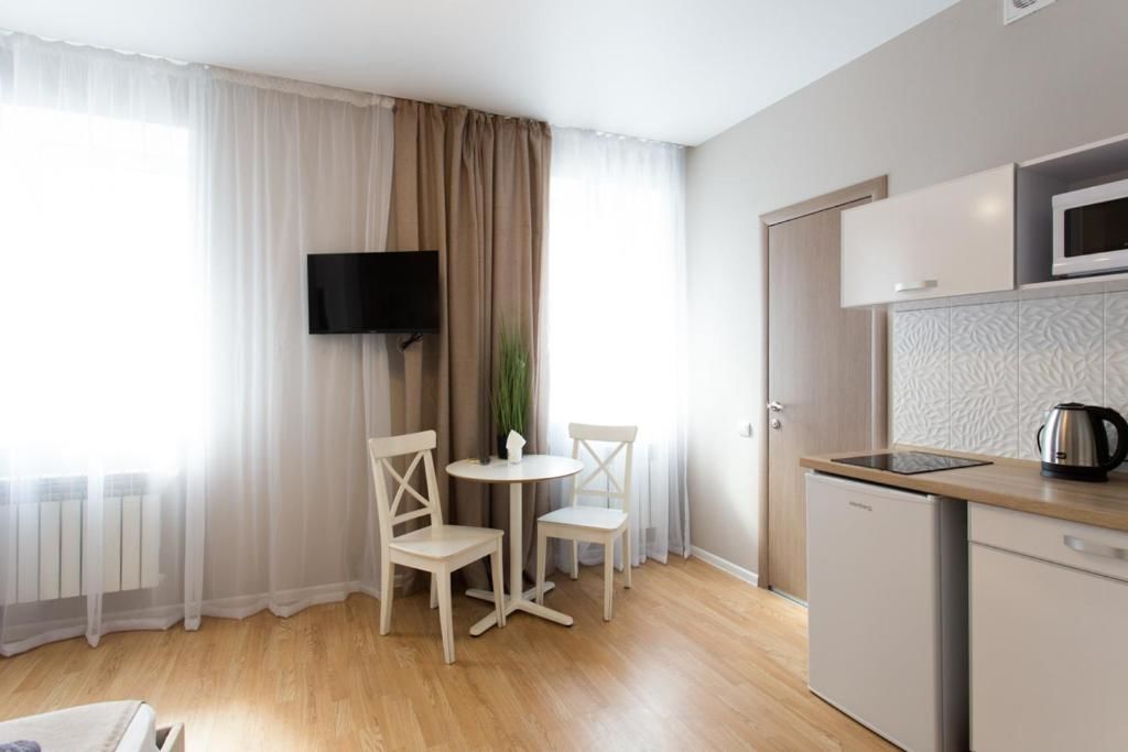 Апартаменты New apartment in the Center - Gimnasiyna naberezhna 24A-6 Харьков-35