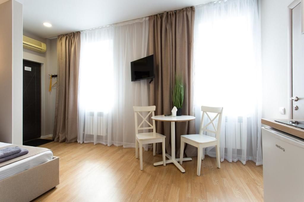 Апартаменты New apartment in the Center - Gimnasiyna naberezhna 24A-6 Харьков-40