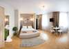Апартаменты New apartment in the Center - Gimnasiyna naberezhna 24A-6 Харьков-1