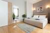 Апартаменты New apartment in the Center - Gimnasiyna naberezhna 24A-6 Харьков-2