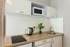 Апартаменты New apartment in the Center - Gimnasiyna naberezhna 24A-6 Харьков-5